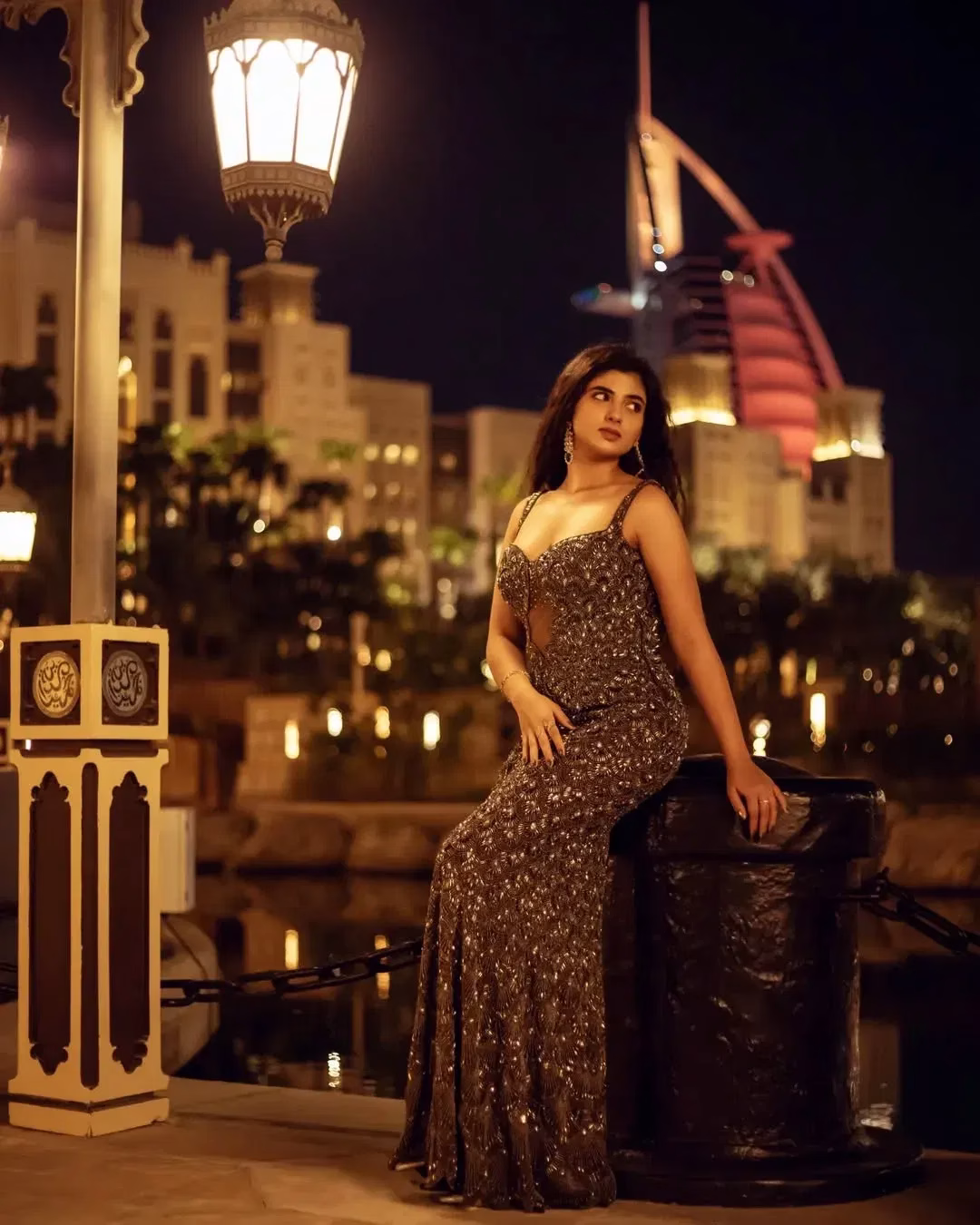 462428381_570114112033710_3406668571858882651_n