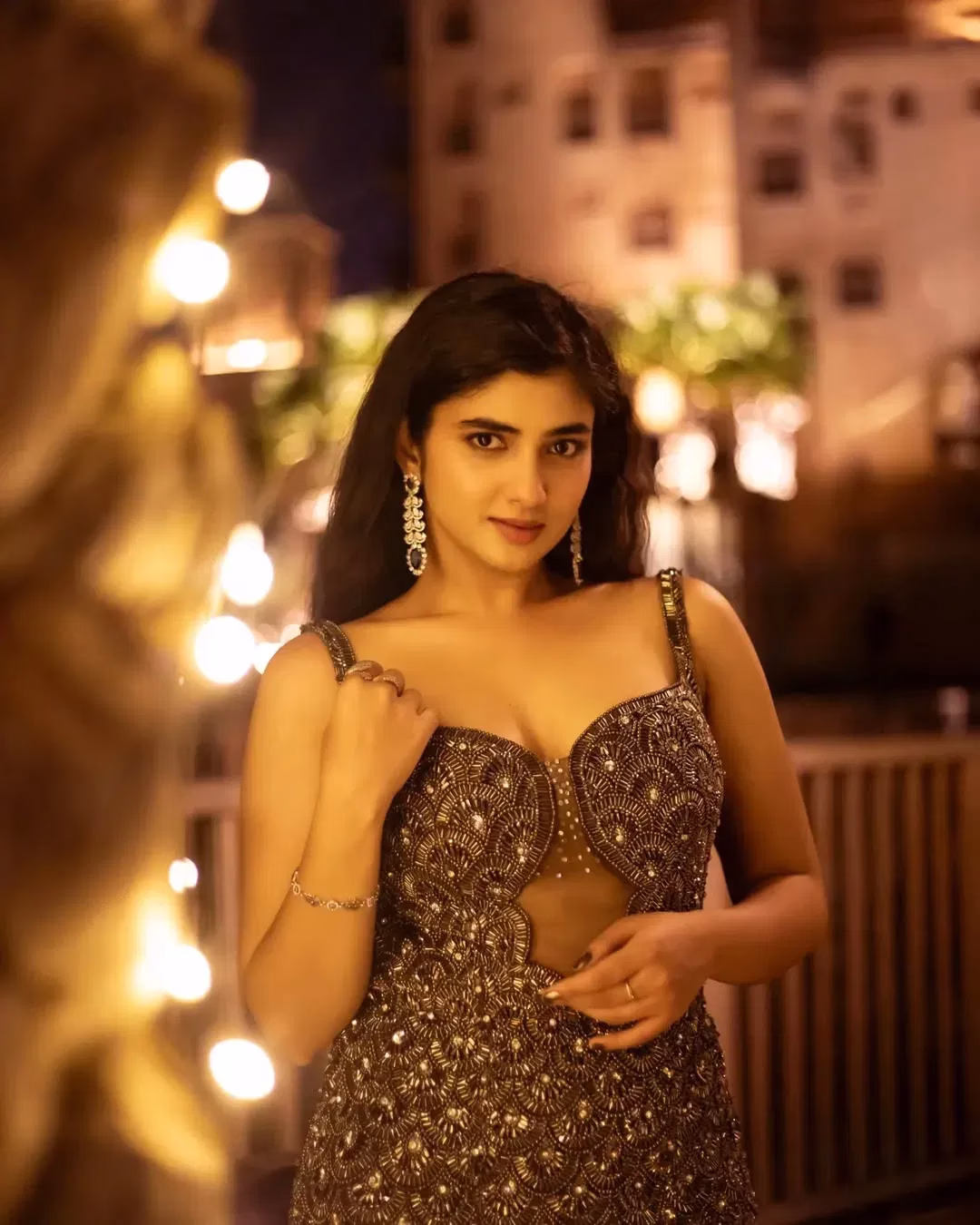 462695834_1450784948907593_1612706424961893074_n