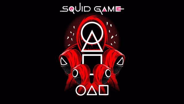 46454-1920×1080-desktop-full-hd-squid-game-wallpaper-photo