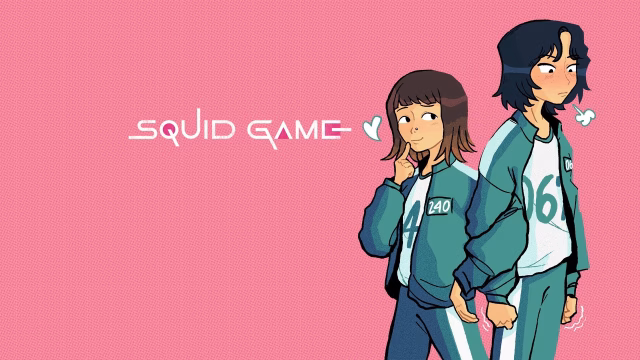 46551-1920×1080-desktop-full-hd-squid-game-background-photo