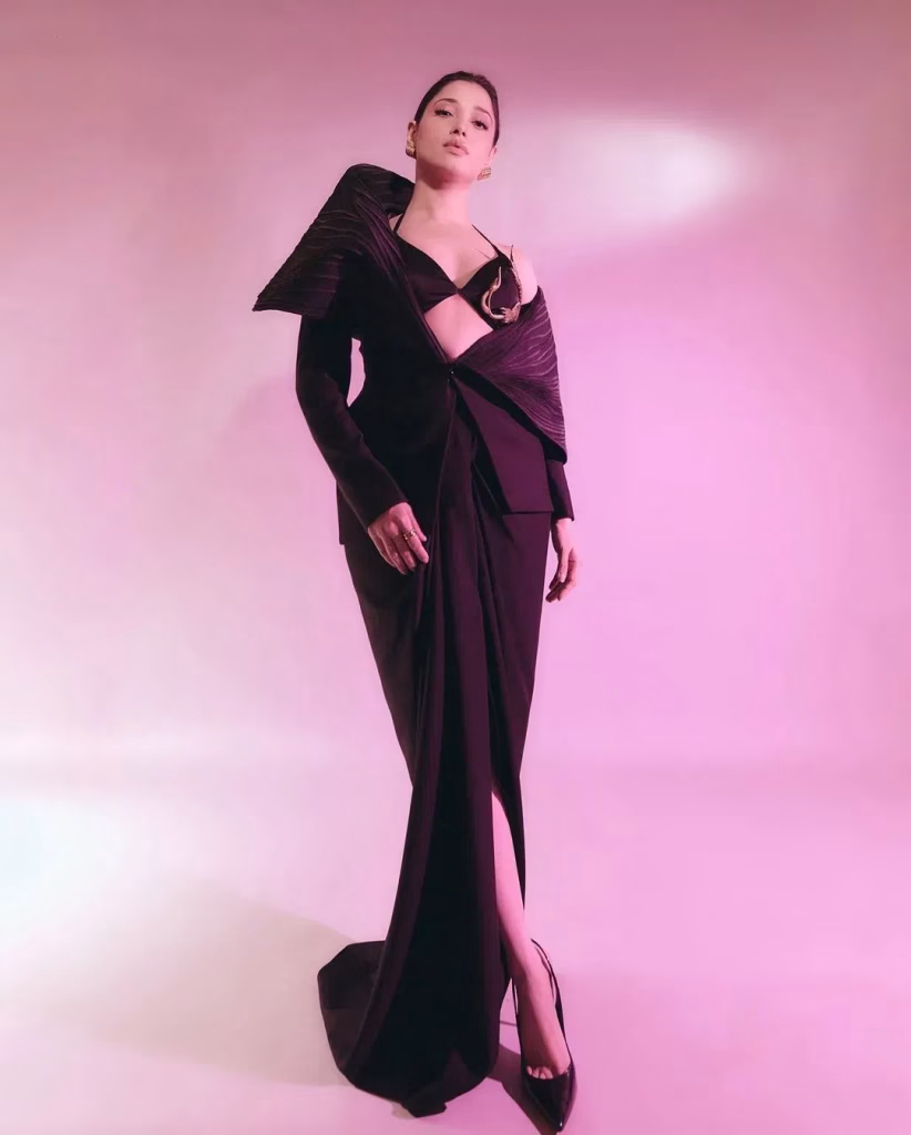 Tamannaah Bhatia