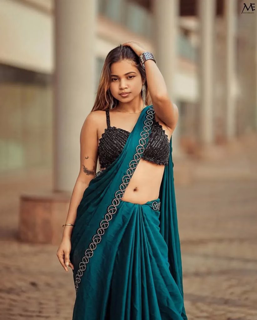 Sona Dey