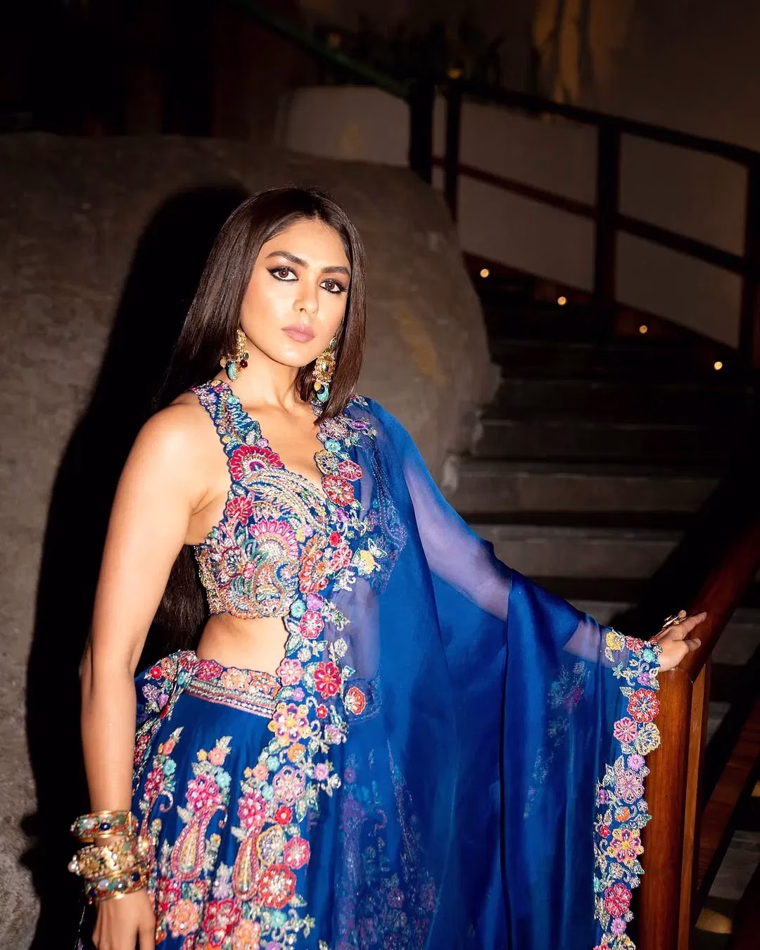 470941854_18325917970094812_3678149051722793064_n-1