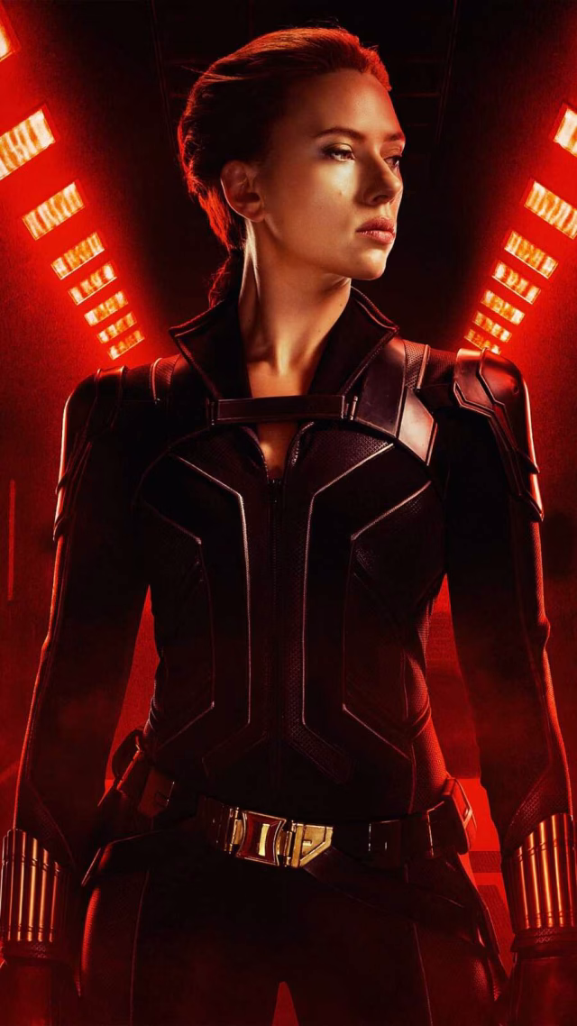 487092-2160×3840-samsung-4k-scarlett-johansson-black-widow-wallpaper-1