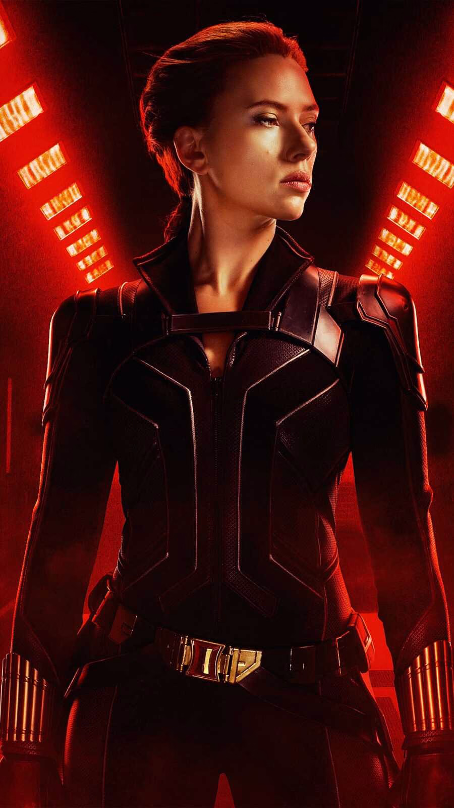 487092-2160×3840-samsung-4k-scarlett-johansson-black-widow-wallpaper-1