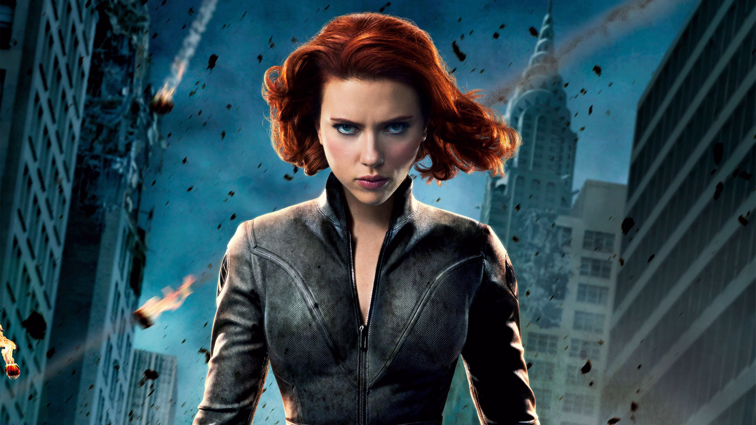 487129-3405×1915-desktop-hd-scarlett-johansson-black-widow-background-image