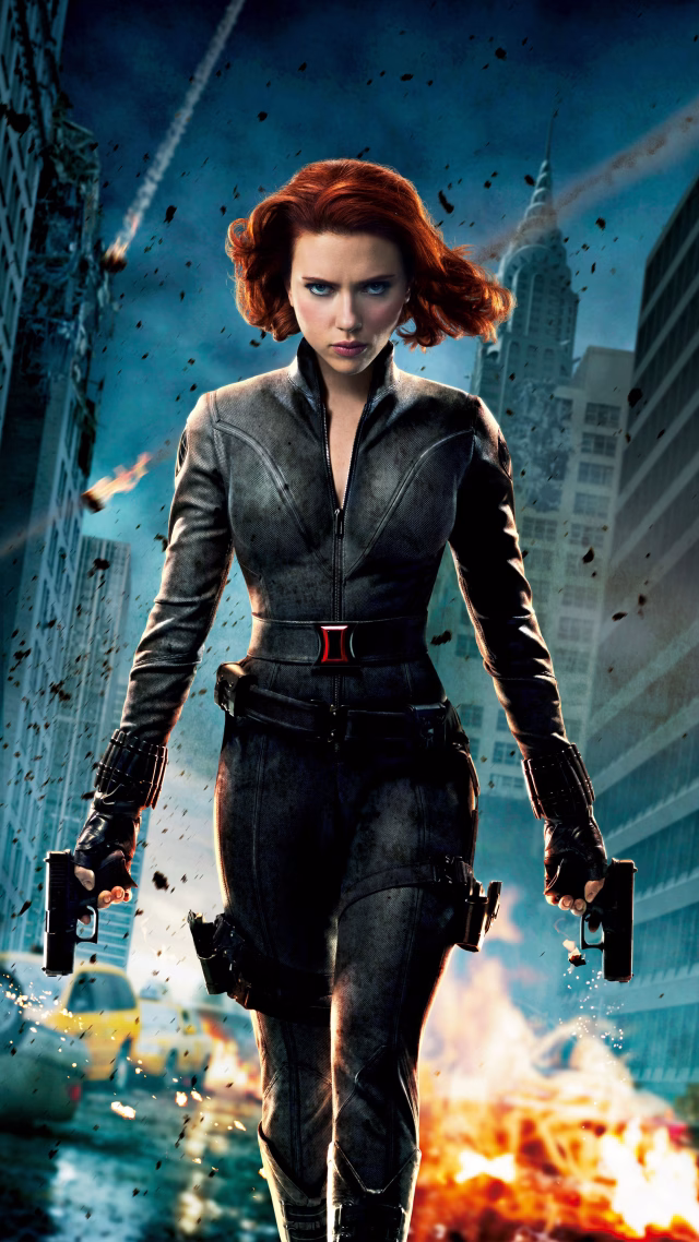 487162-2160×3840-samsung-4k-scarlett-johansson-black-widow-wallpaper-photo