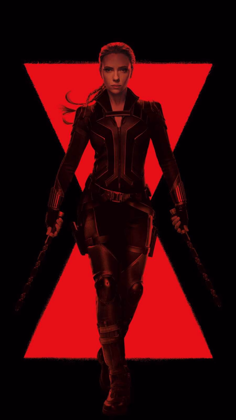 487217-2160×3840-mobile-4k-scarlett-johansson-black-widow-wallpaper-1