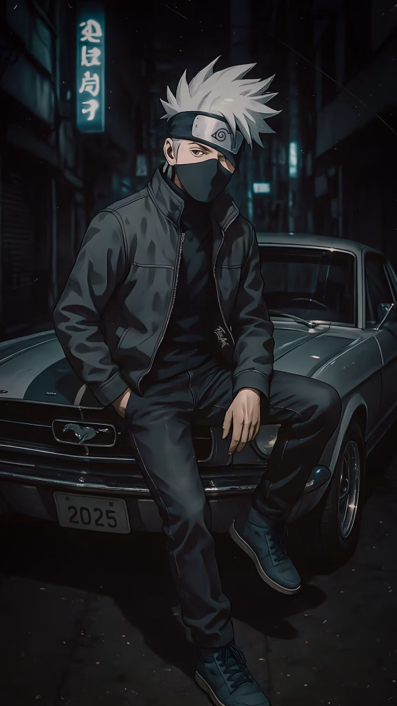 Car Wallpapers