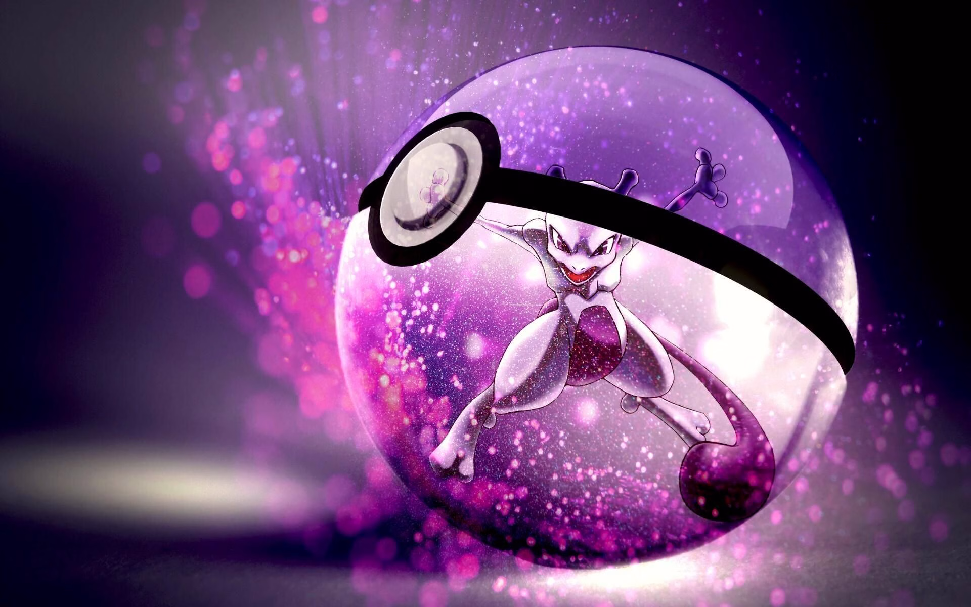 50-1920×1200-desktop-hd-pokemon-go-wallpaper-image