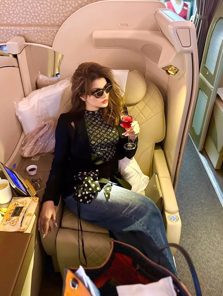 Urvashi Rautela