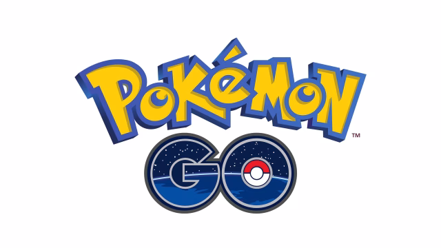 5053-3840×2160-desktop-4k-pokemon-go-wallpaper