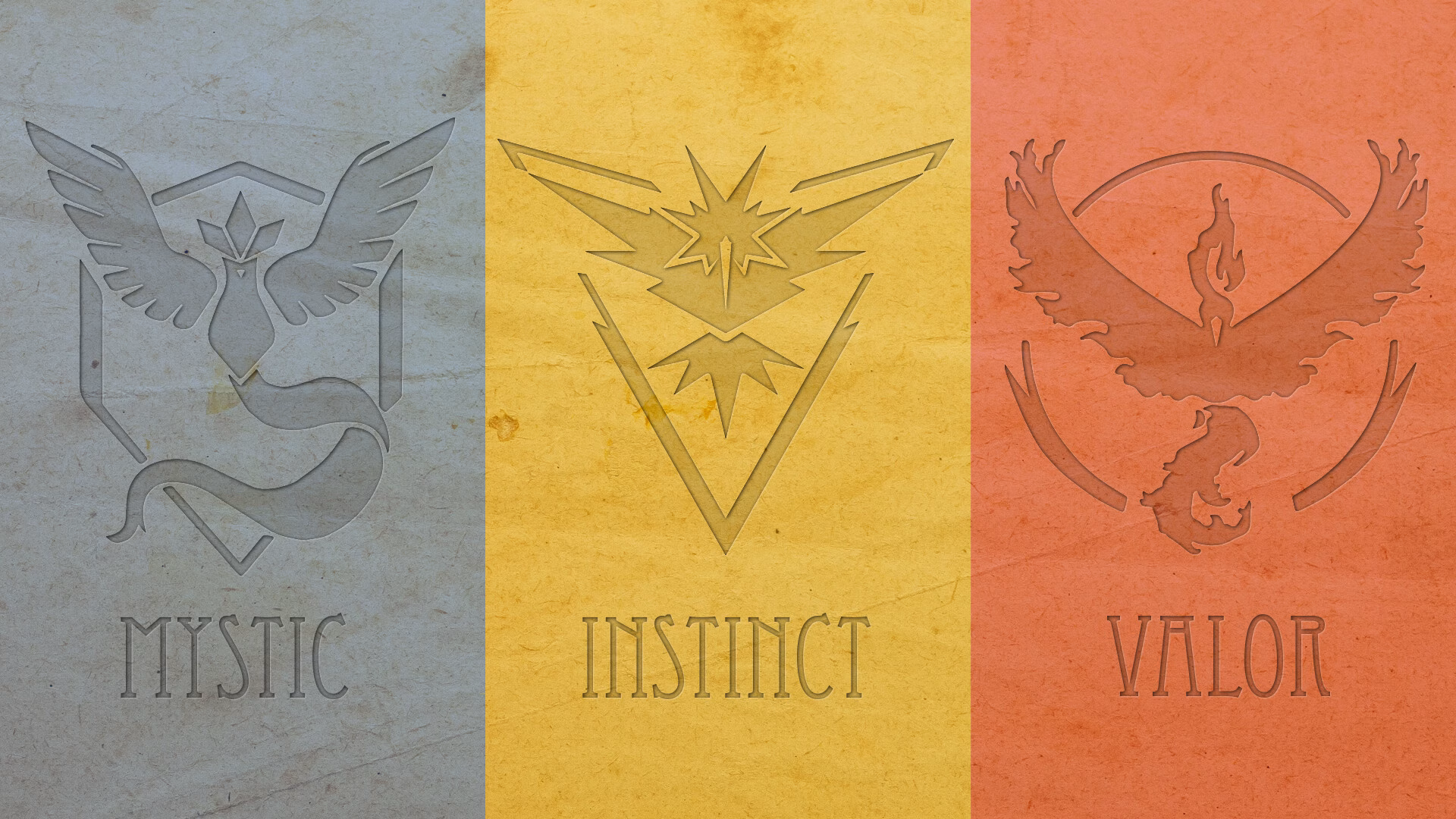 5058-1920×1080-desktop-1080p-pokemon-go-background-image