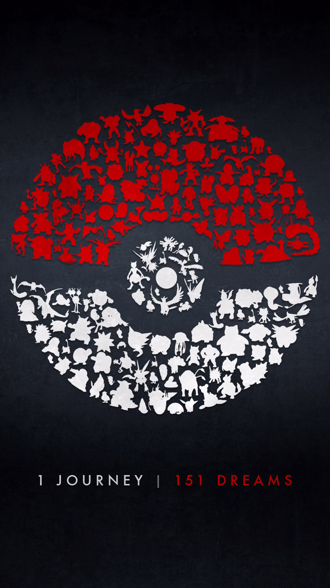 5090-1080×1920-iphone-full-hd-pokemon-go-wallpaper-image
