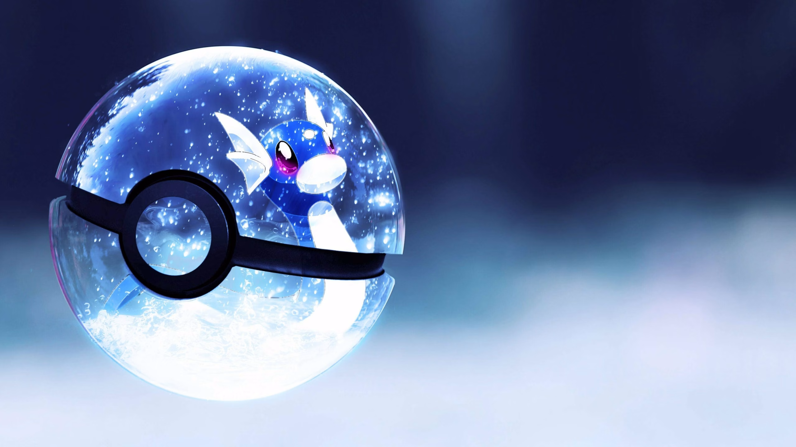 51-3840×2160-desktop-4k-pokemon-go-wallpaper