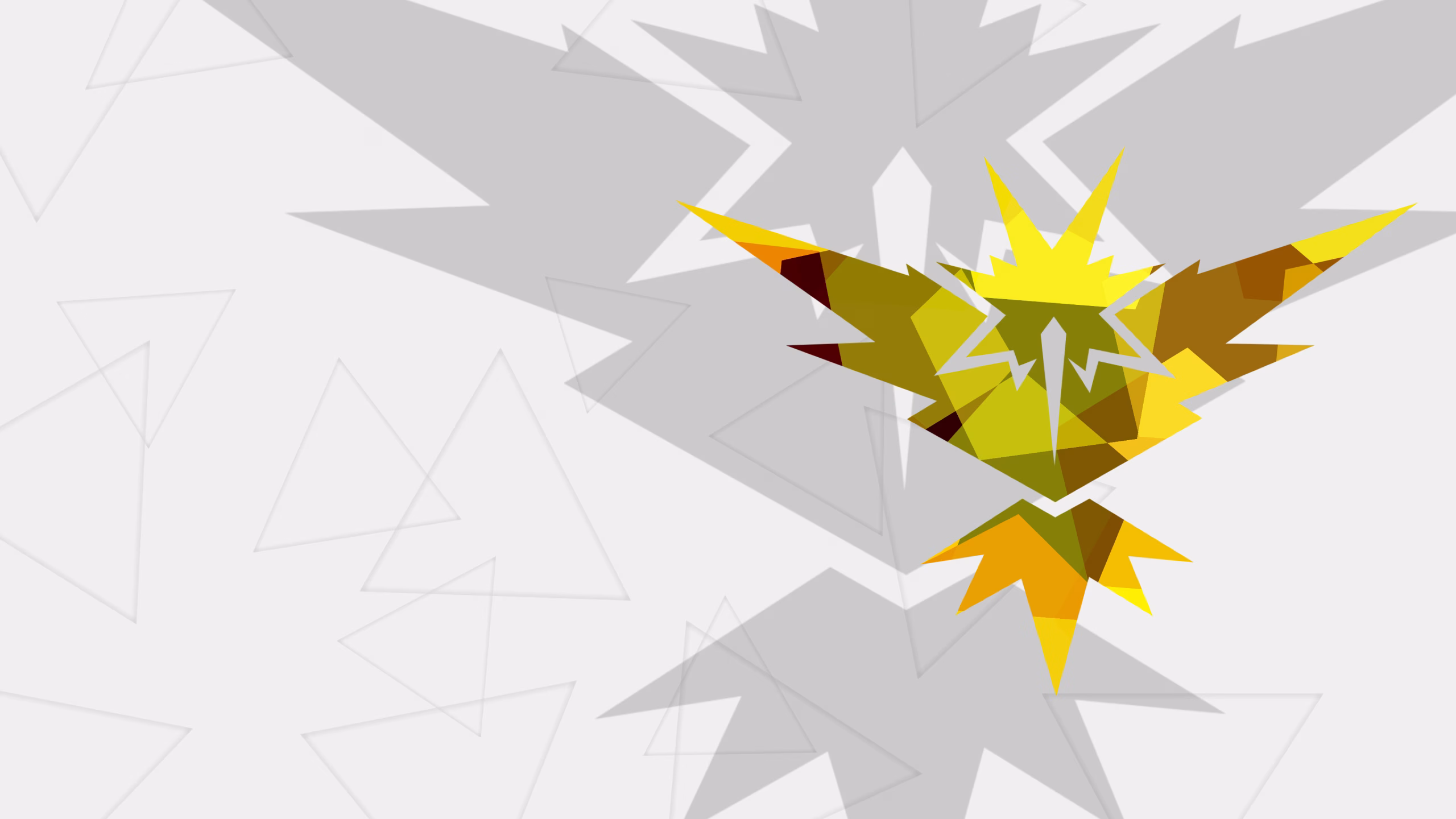 5124-3840×2160-desktop-4k-pokemon-go-background