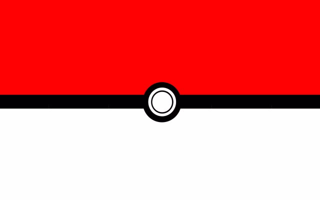 5153-2560×1600-desktop-hd-pokemon-go-wallpaper