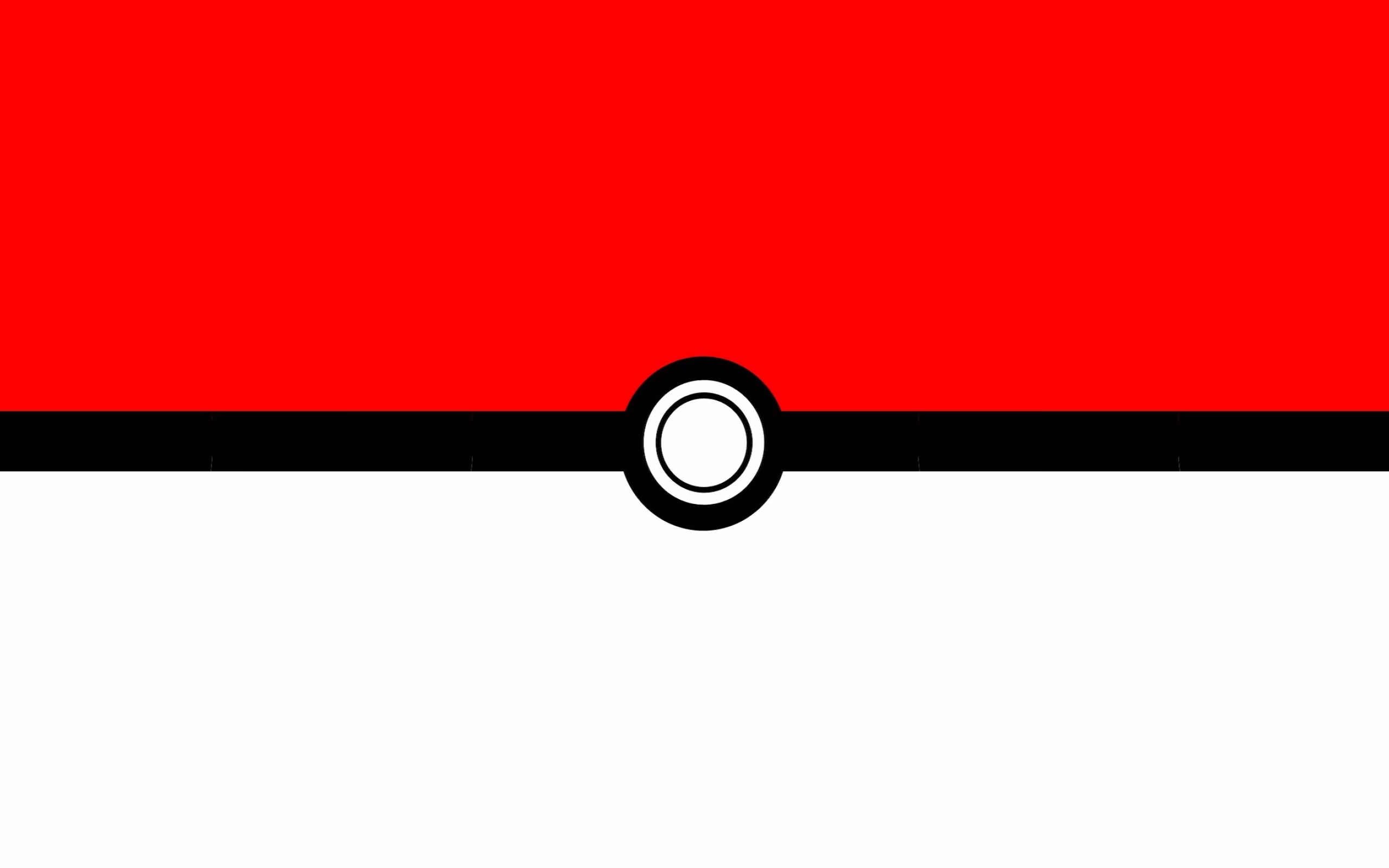 5153-2560×1600-desktop-hd-pokemon-go-wallpaper