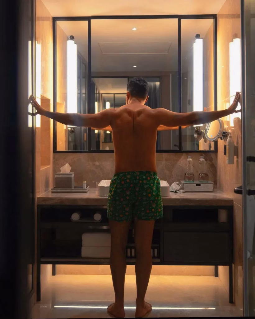 Varun Dhawan