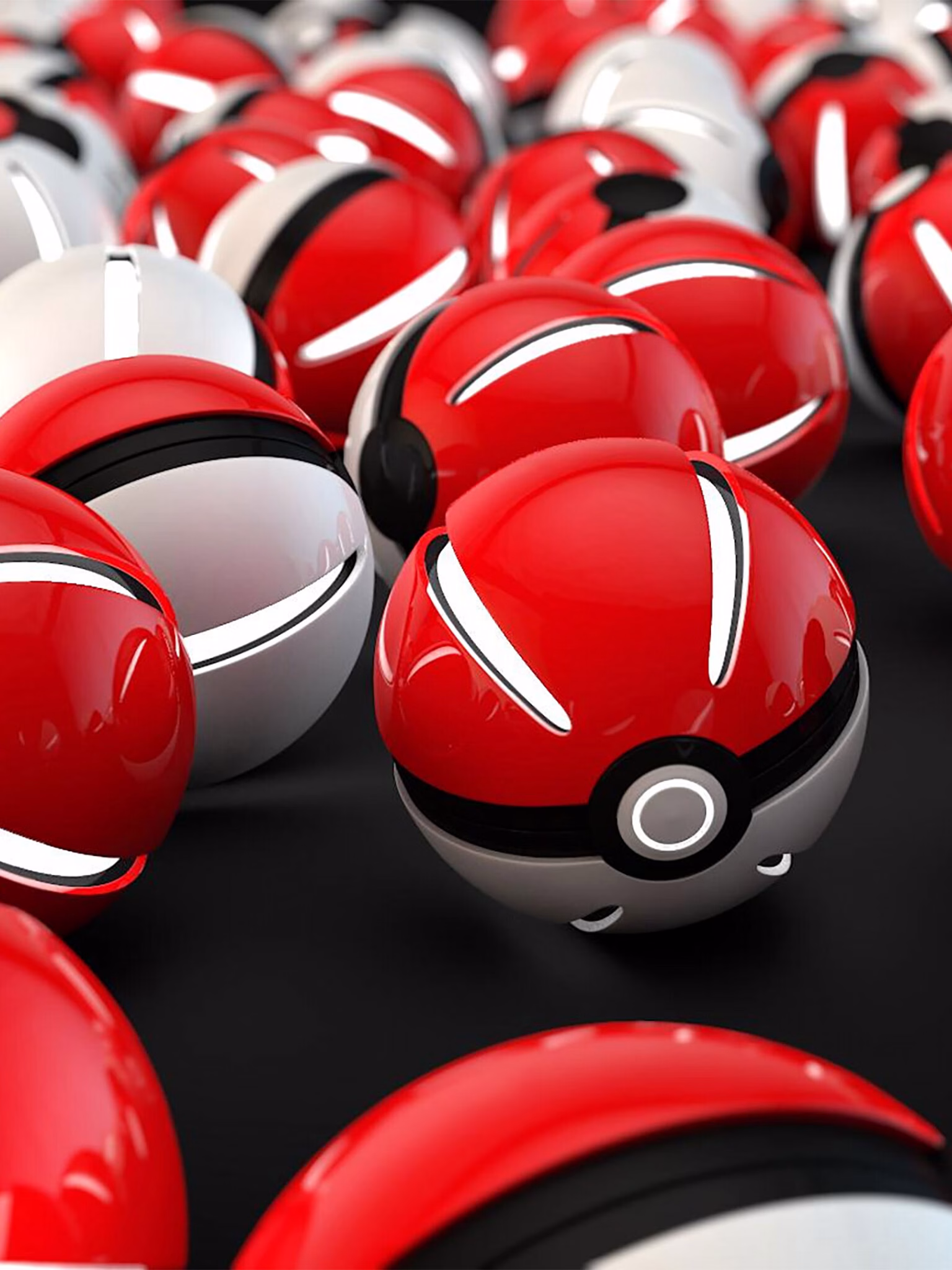 5180-1536×2048-samsung-hd-pokemon-go-wallpaper-image