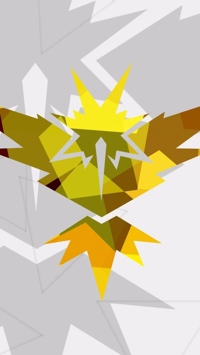 5186-1440×2560-phone-hd-pokemon-go-wallpaper-photo