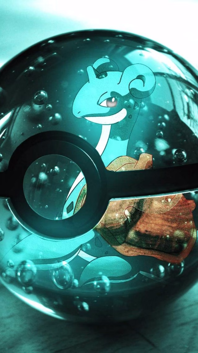 5187-1080×1920-samsung-1080p-pokemon-go-background