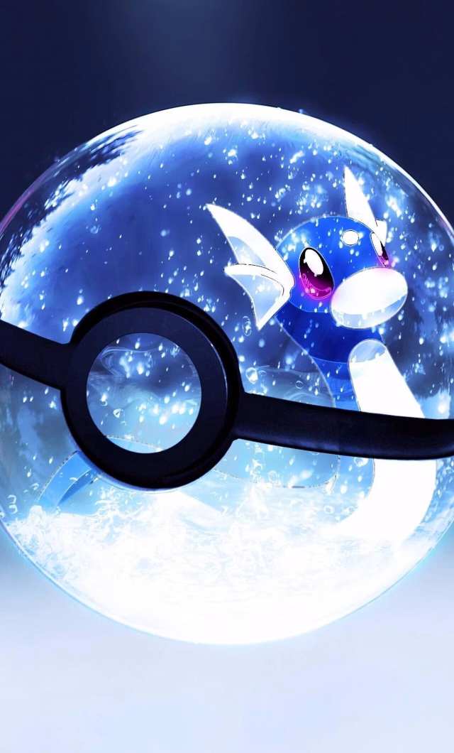 5209-1280×2120-mobile-hd-pokemon-go-background-photo