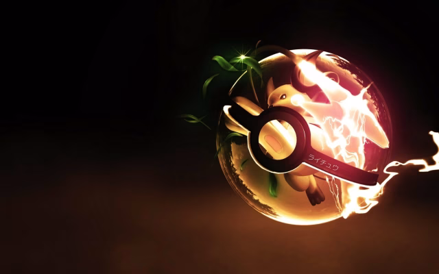 54499-2560×1600-desktop-hd-pokemon-go-wallpaper-photo