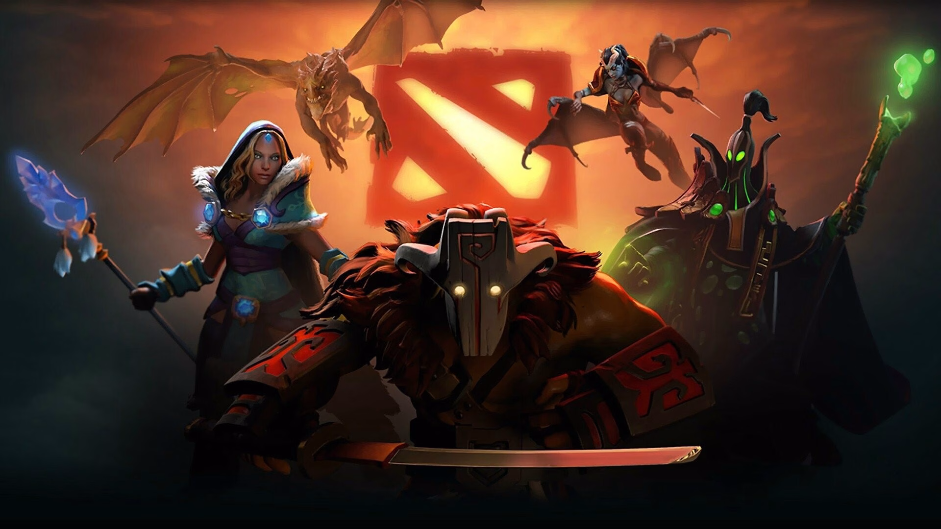 547-1920×1080-desktop-1080p-dota-2-wallpaper-photo