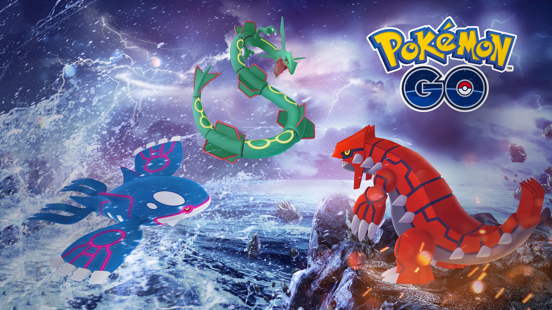 55258-1920×1080-desktop-full-hd-pokemon-go-background-image