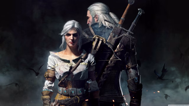 5551-3554×1999-desktop-hd-the-witcher-game-wallpaper-image