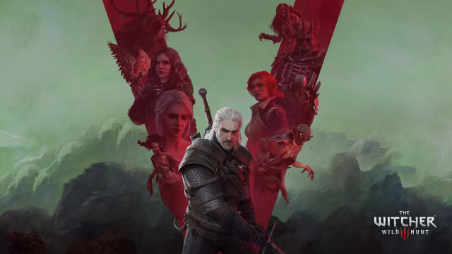 5552-3840×2160-desktop-4k-the-witcher-game-wallpaper