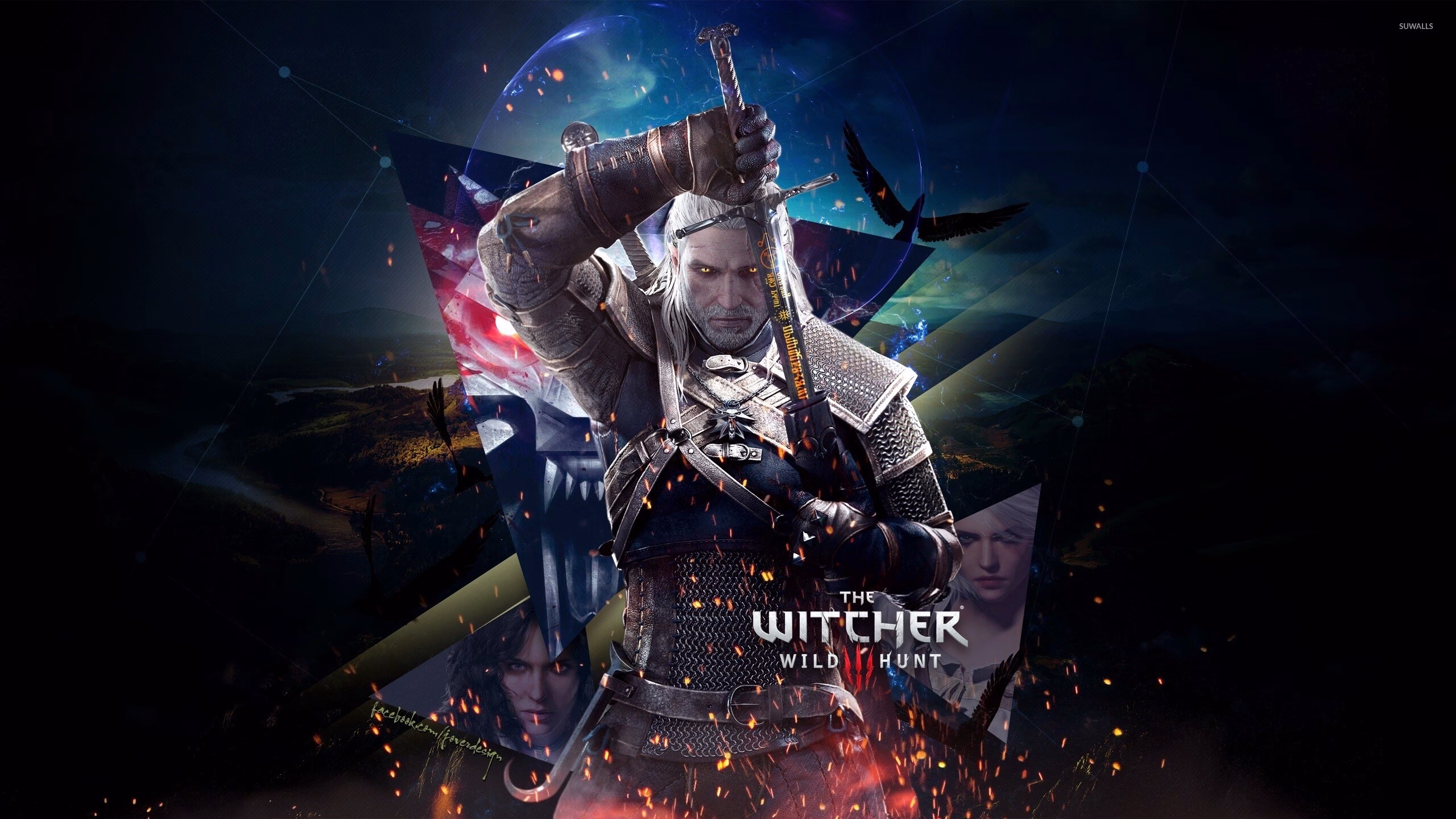 5565-2560×1440-desktop-hd-the-witcher-game-background-photo