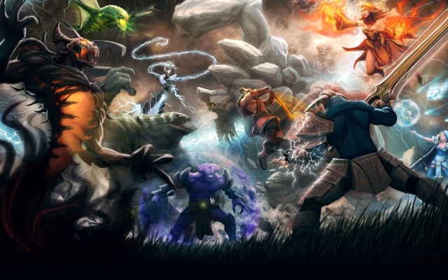557-2560×1600-desktop-hd-dota-2-background-image