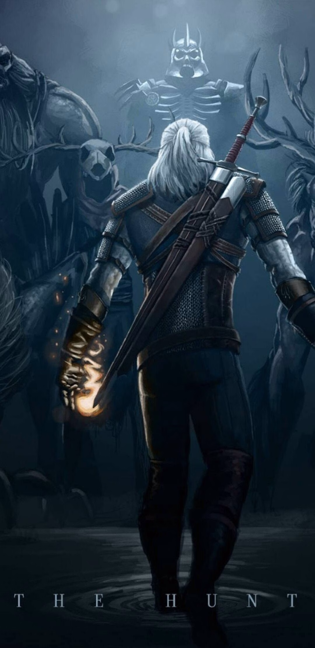 5586-1080×2220-phone-hd-the-witcher-game-background-image