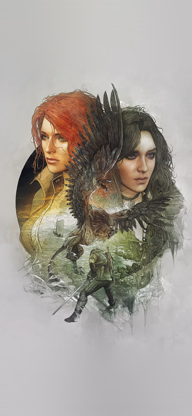 5610-1125×2436-iphone-hd-the-witcher-game-wallpaper-image