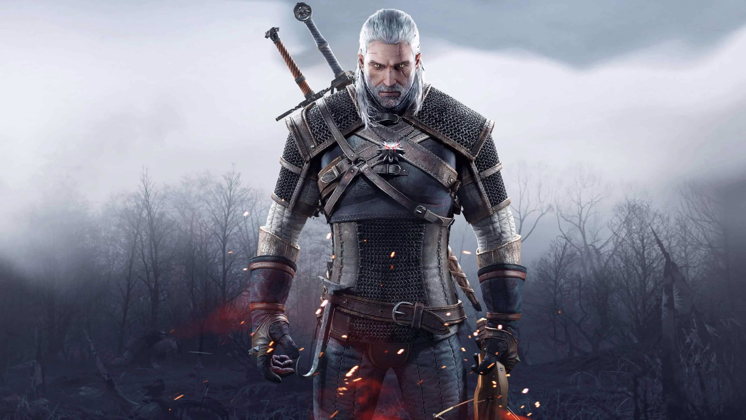 5632-3840×2160-desktop-4k-the-witcher-game-wallpaper-image