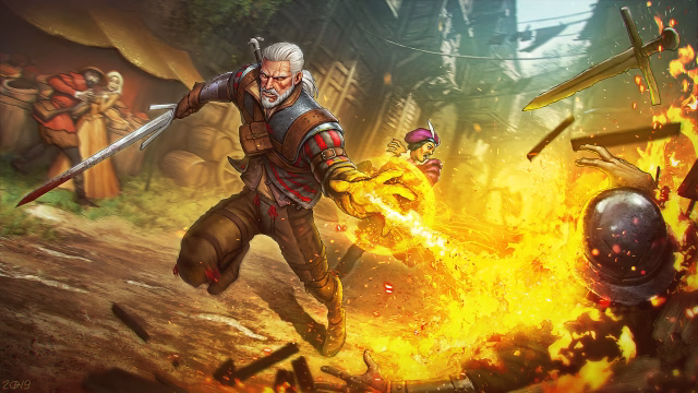 5655-3840×2160-desktop-4k-the-witcher-game-wallpaper-image