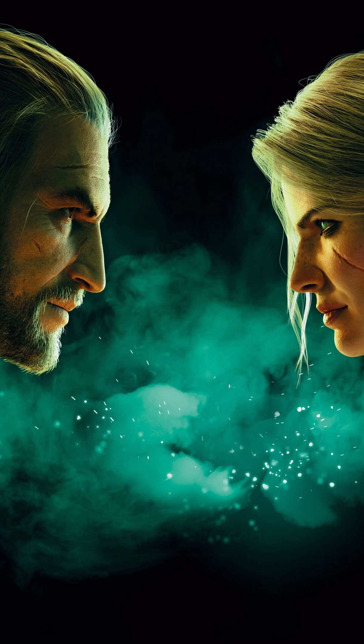 5687-1220×2160-mobile-hd-the-witcher-game-wallpaper