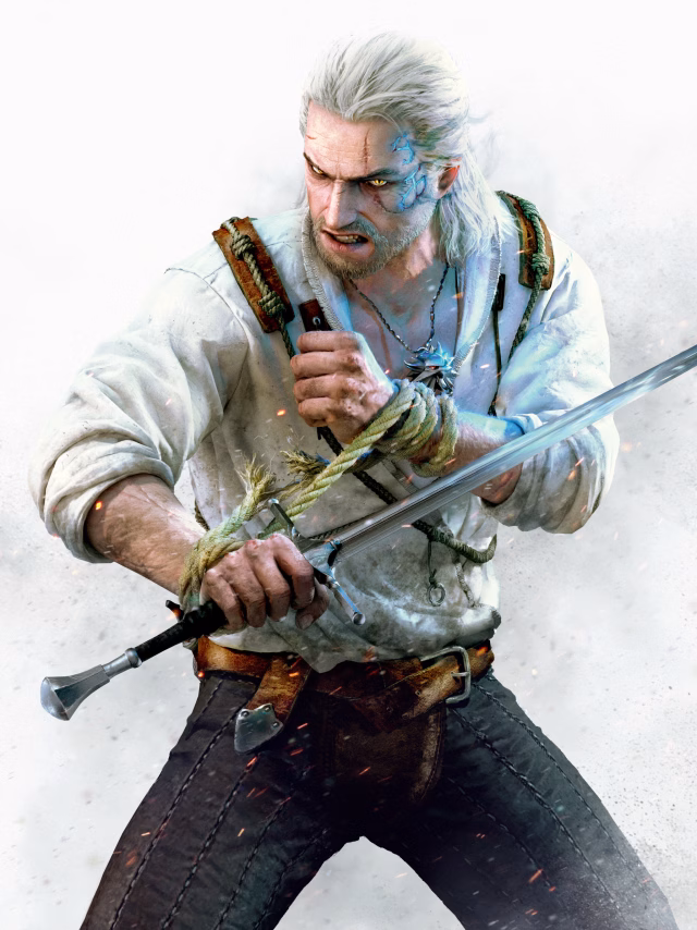 5705-2048×2732-phone-hd-the-witcher-game-background-photo
