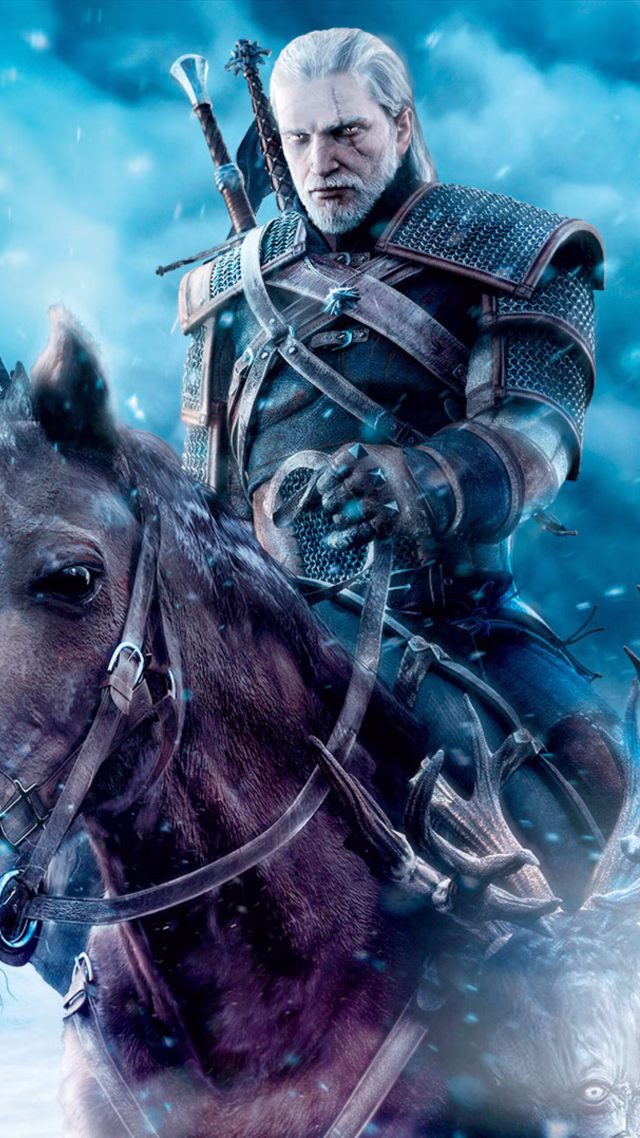 5708-1440×2560-phone-hd-the-witcher-game-background-image