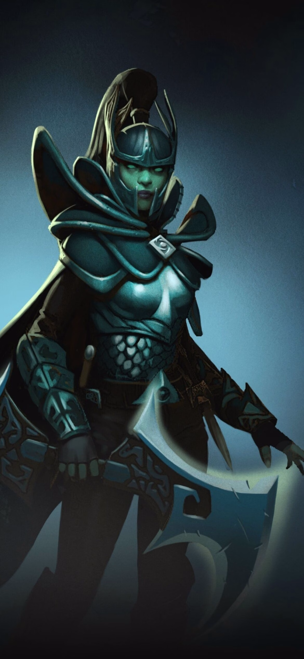 578-1170×2532-mobile-hd-dota-2-wallpaper-photo