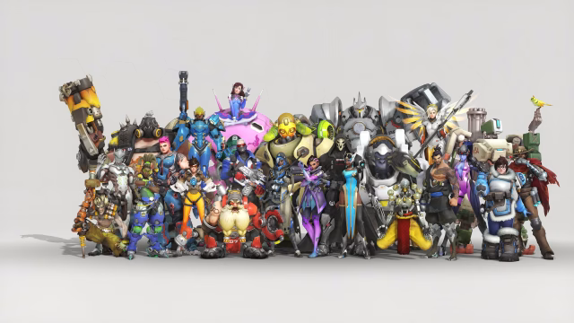 5860-3840×2160-desktop-4k-overwatch-wallpaper