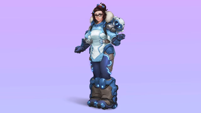 5874-3840×2160-desktop-4k-overwatch-wallpaper-photo