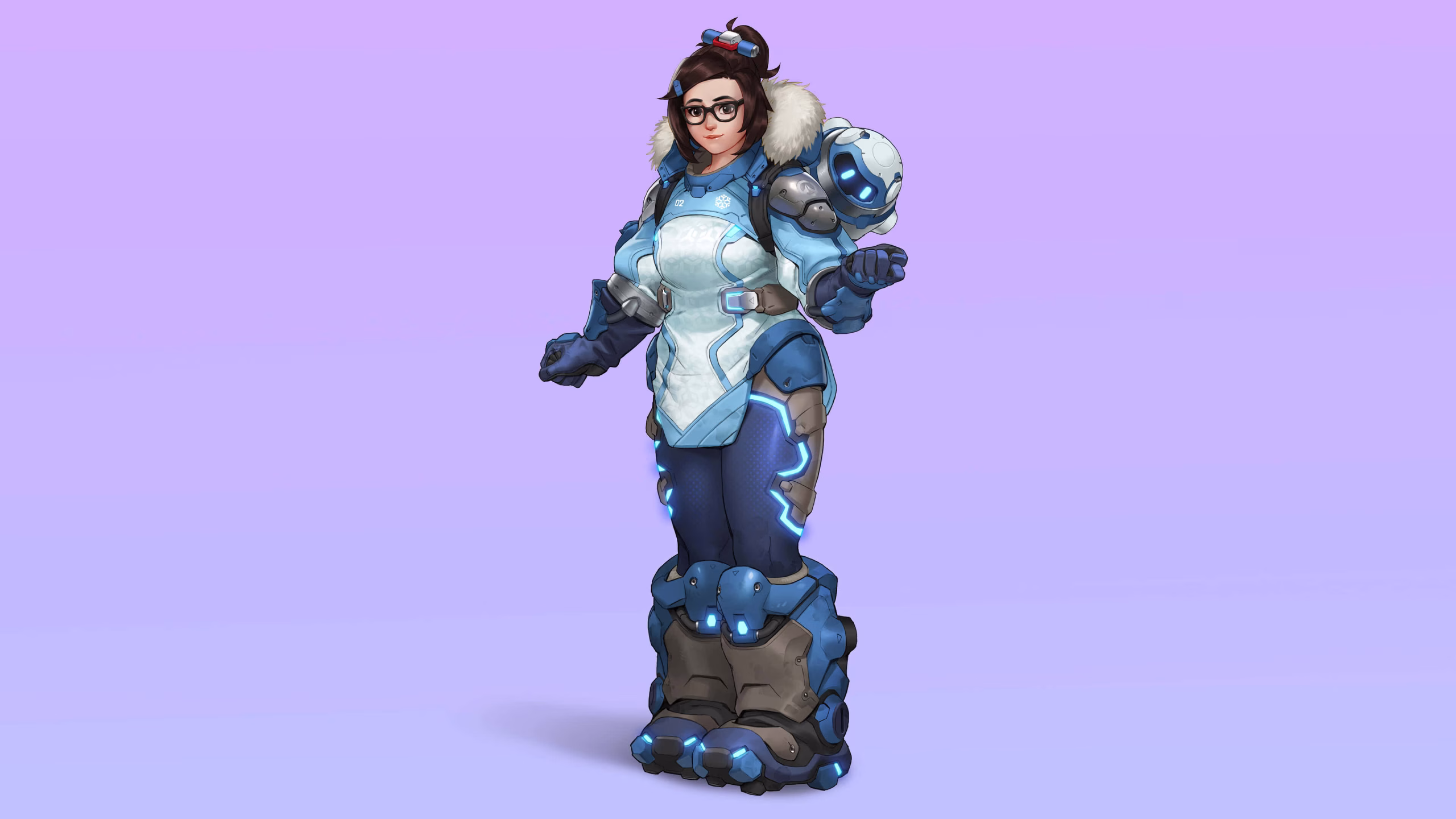 5874-3840×2160-desktop-4k-overwatch-wallpaper-photo