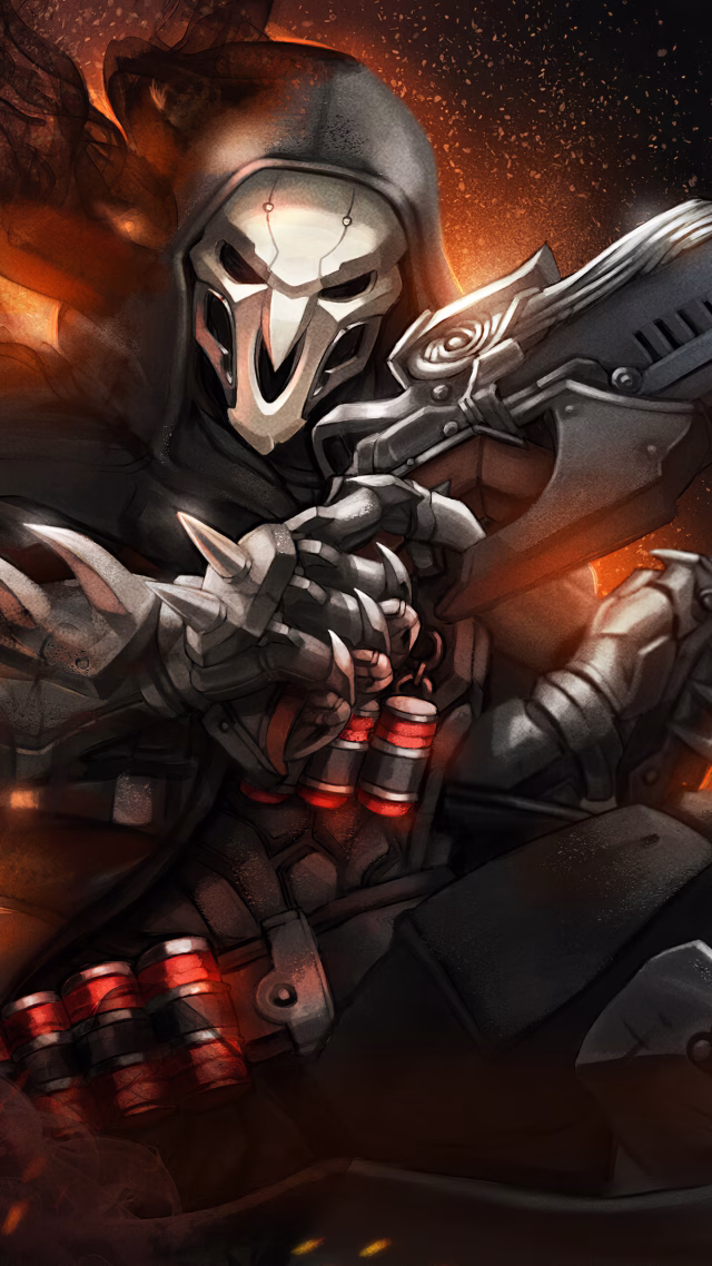 5893-1440×2560-samsung-hd-overwatch-background
