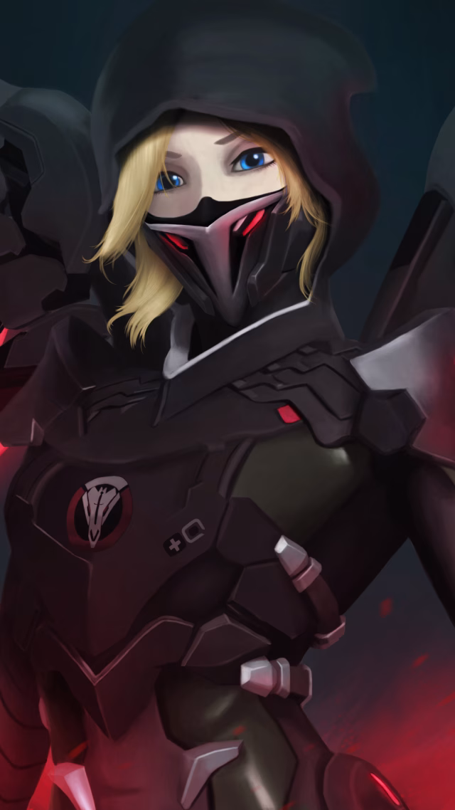 5914-1440×2560-iphone-hd-overwatch-wallpaper