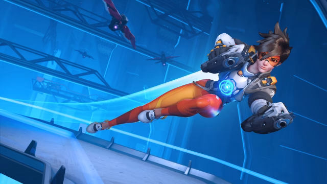 5937-3840×2160-desktop-4k-overwatch-background-image