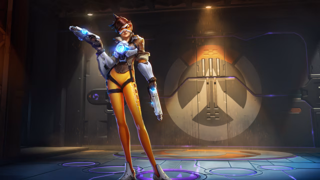 5940-3840×2160-desktop-4k-overwatch-background