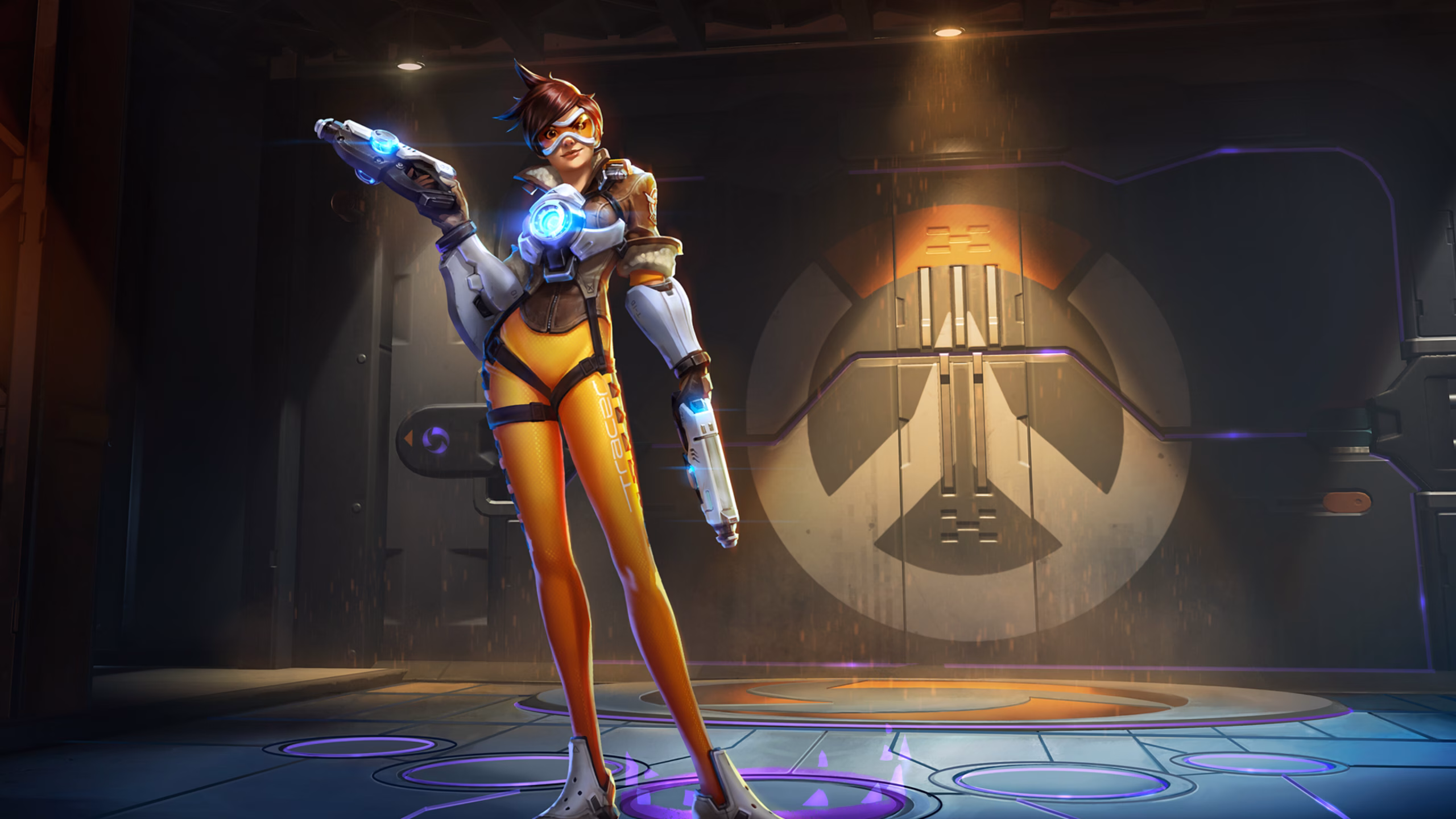 5940-3840×2160-desktop-4k-overwatch-background